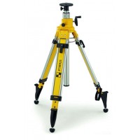 Trikojis teleskopinis stovas STABILA BST-K-L, 98-220cm